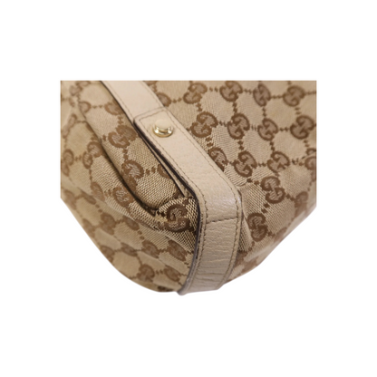 Gucci D-Ring