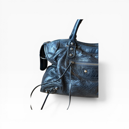 Balenciaga City