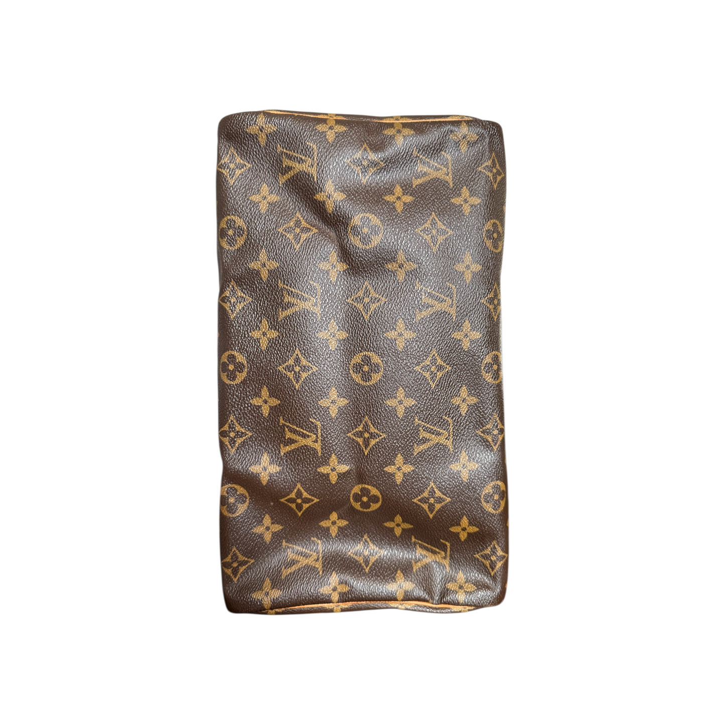 Louis Vuitton Speedy 30 Monogram