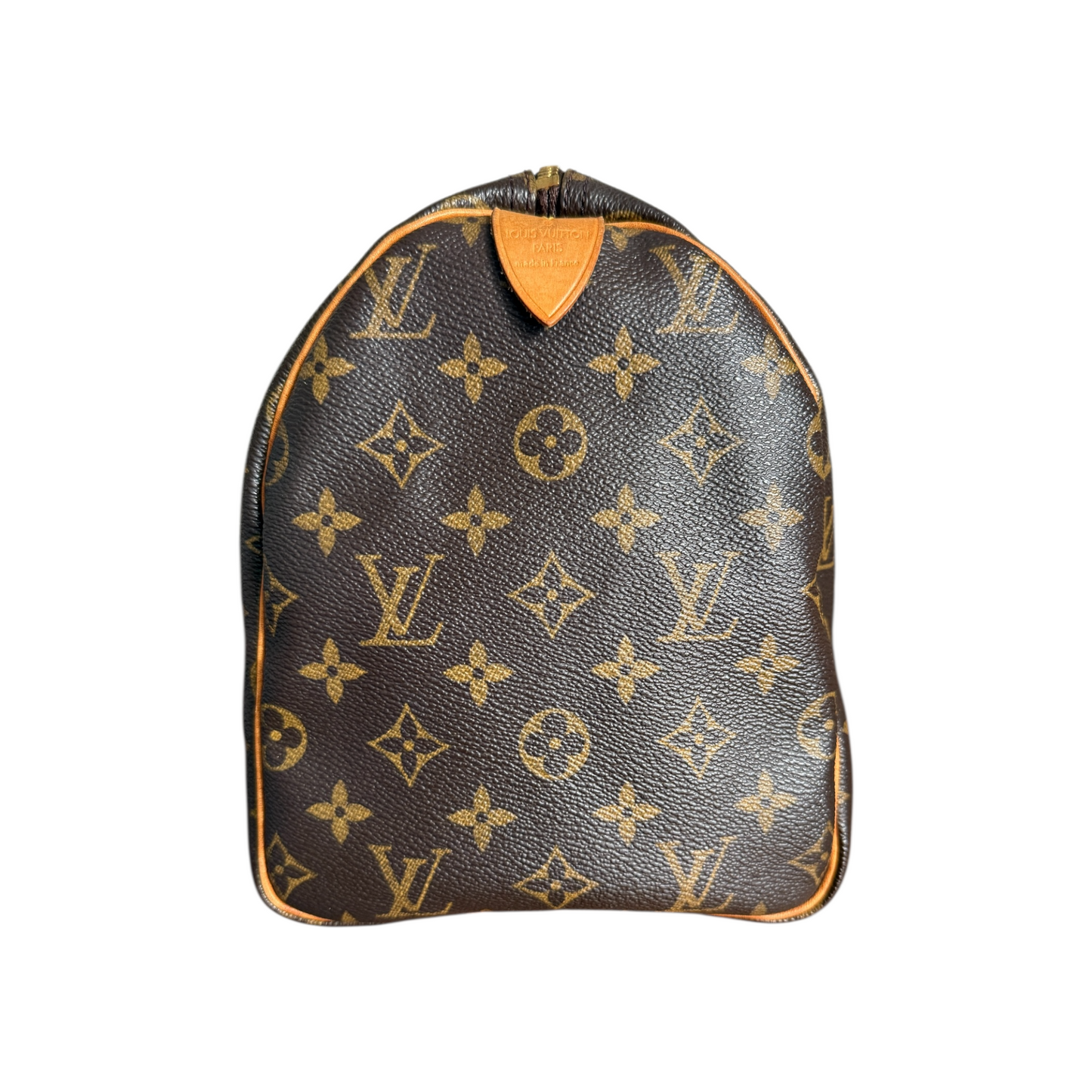 Louis Vuitton Speedy 30 Monogram