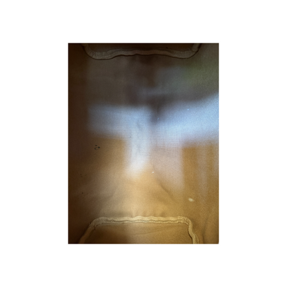 Louis Vuitton Speedy 30 Monogram