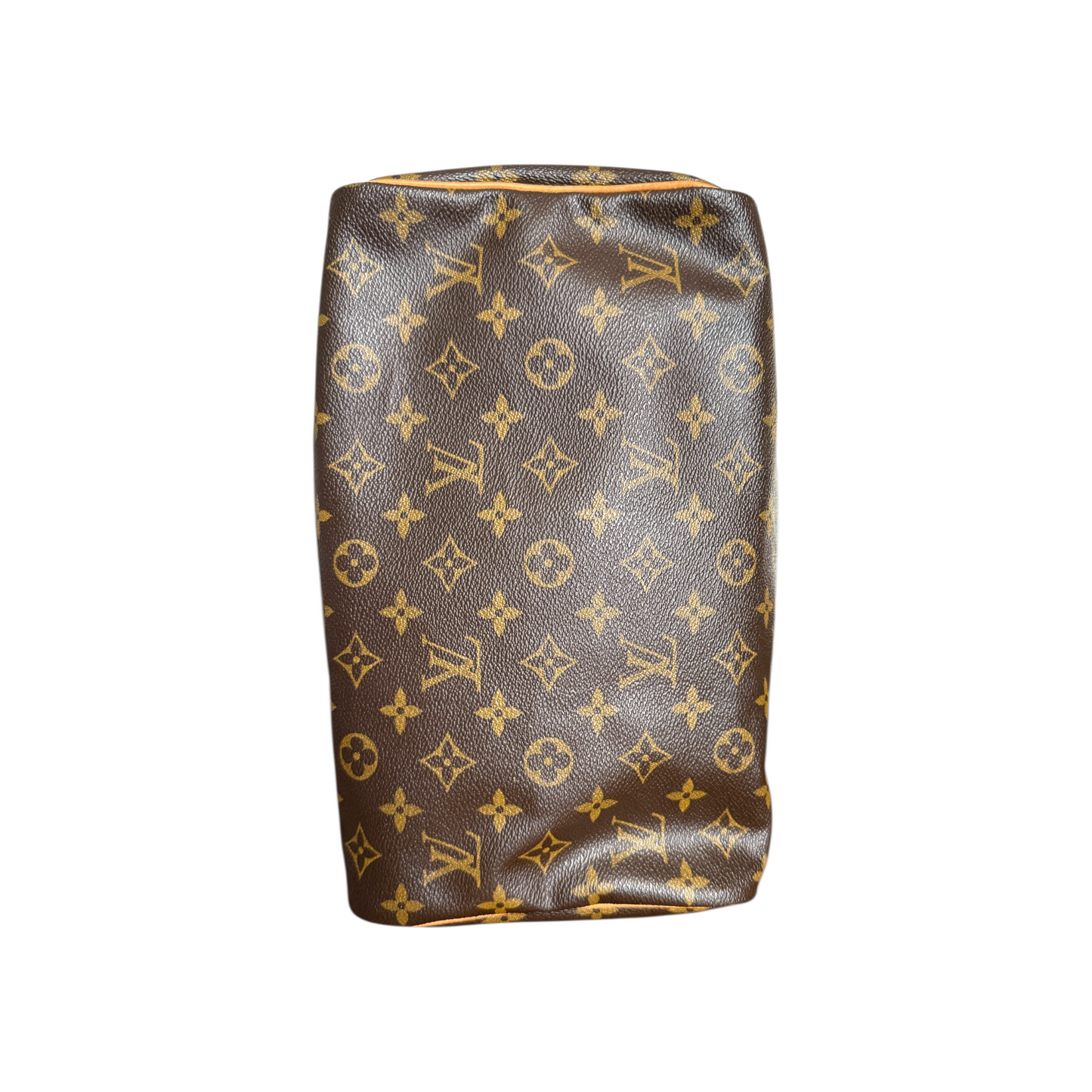 Louis Vuitton Speedy 30 Monogram