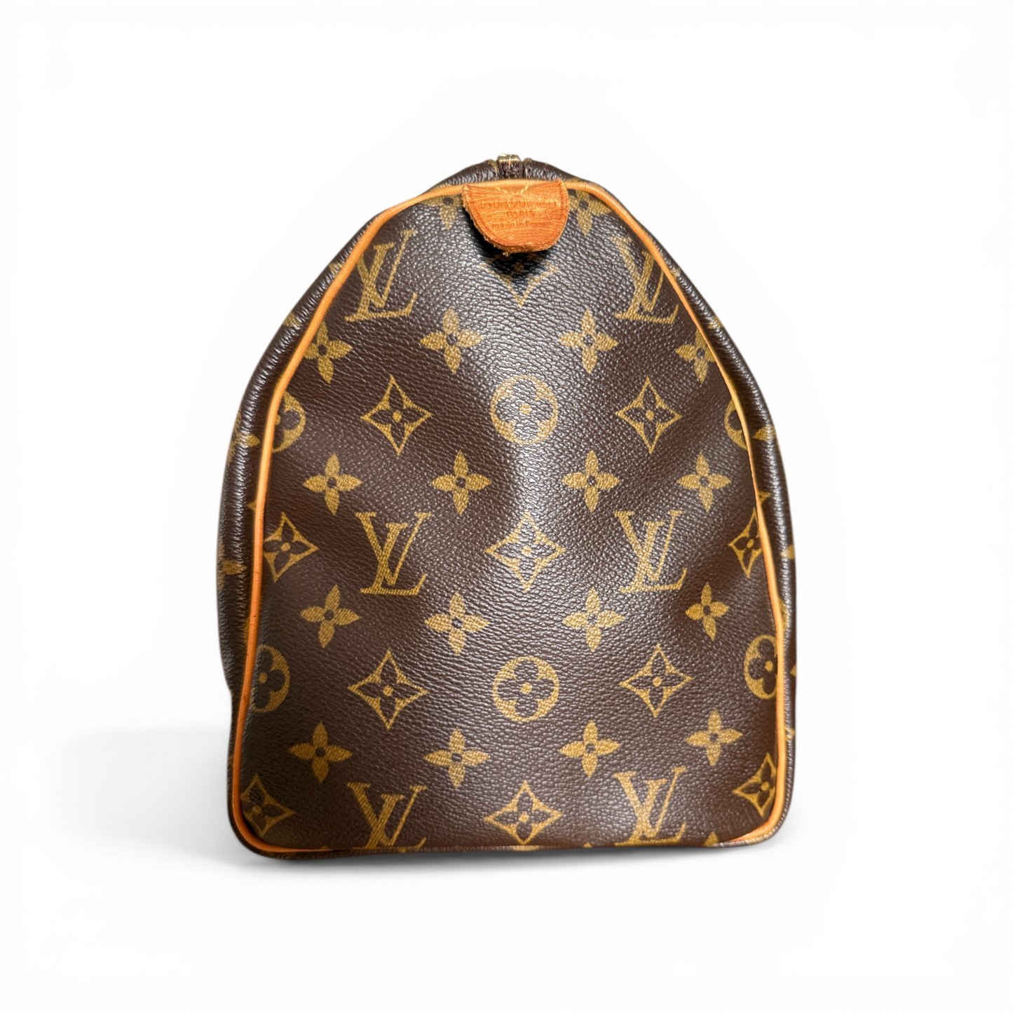 Louis Vuitton Speedy 30 Monogram