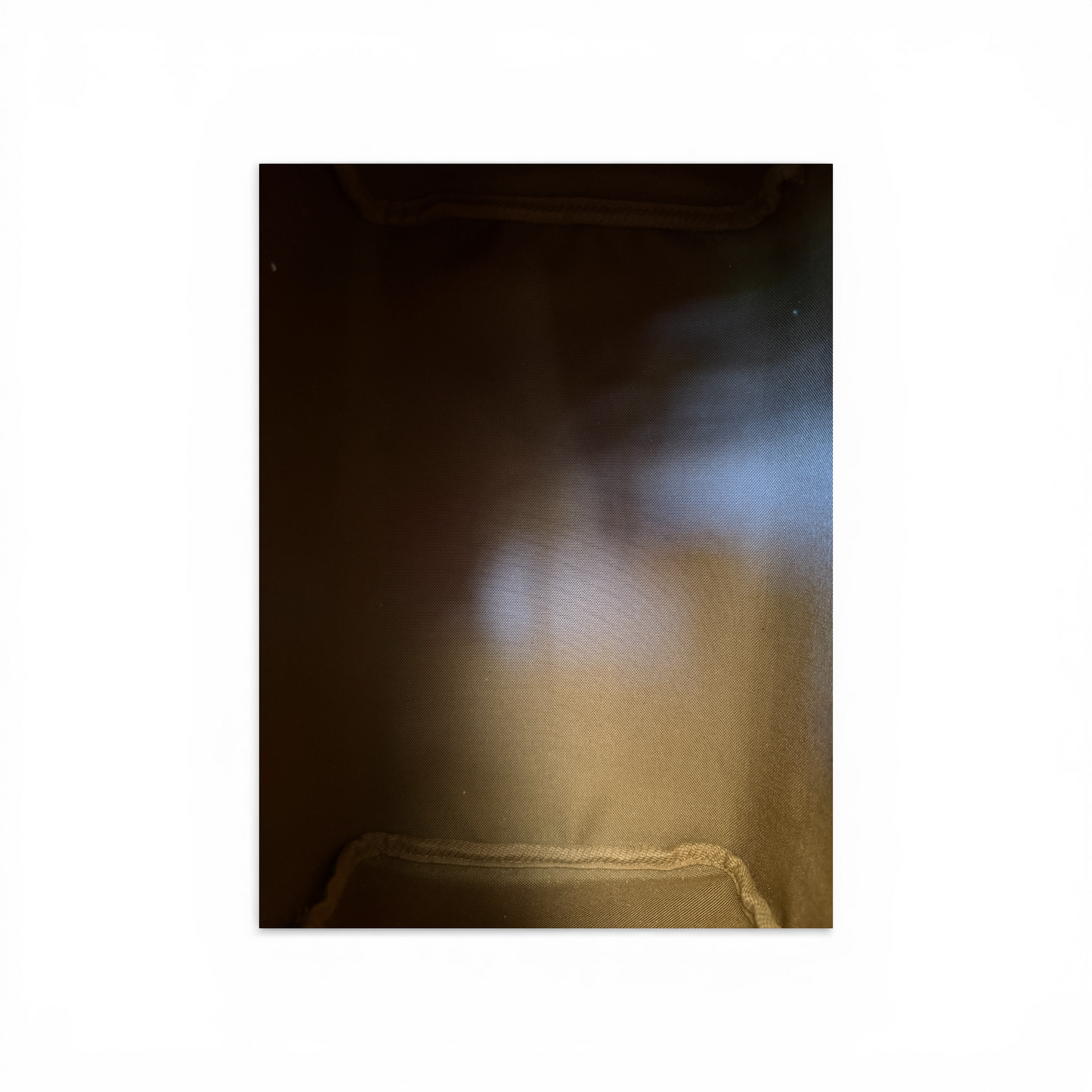 Louis Vuitton Speedy 30 Monogram