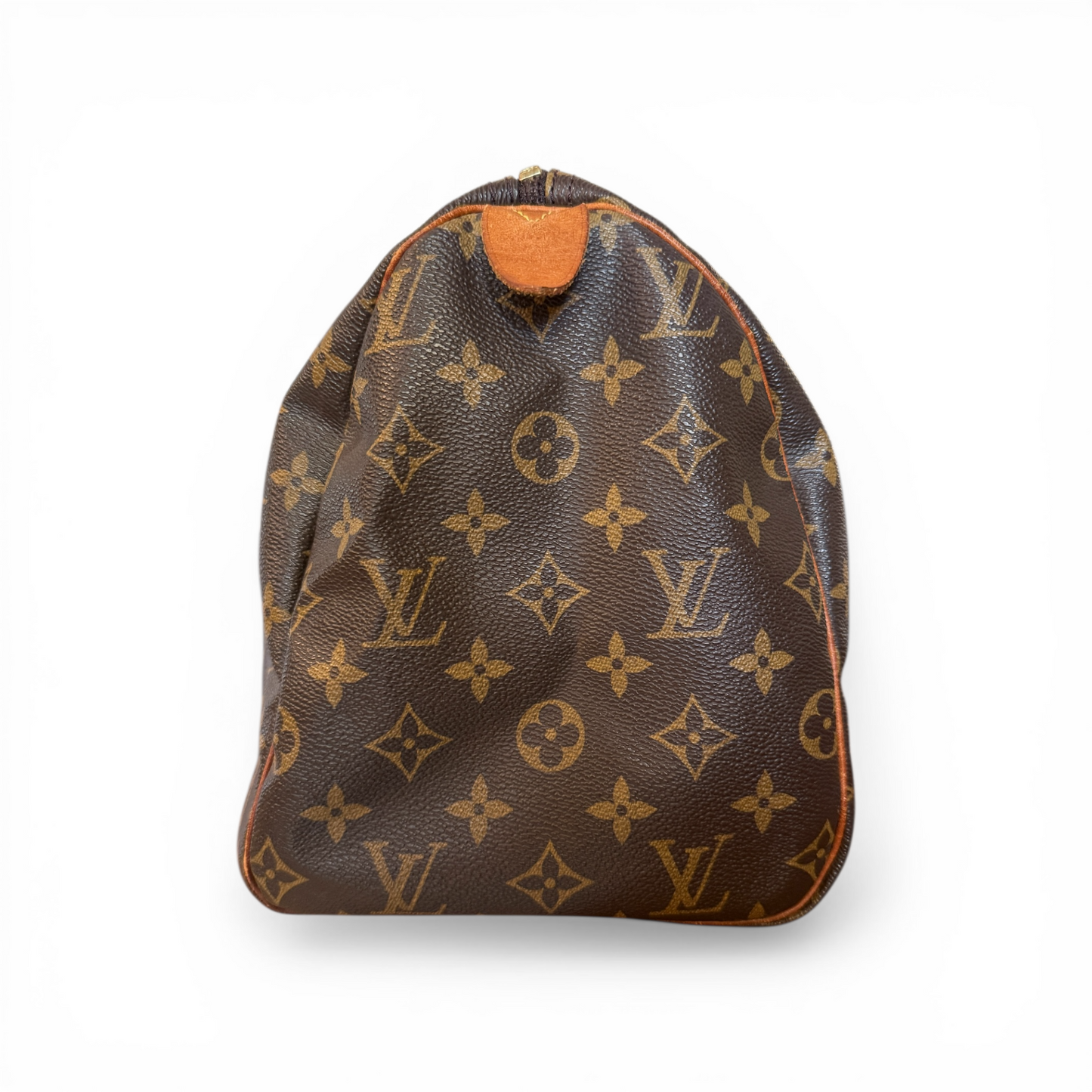 Louis Vuitton Speedy 30 Monogram