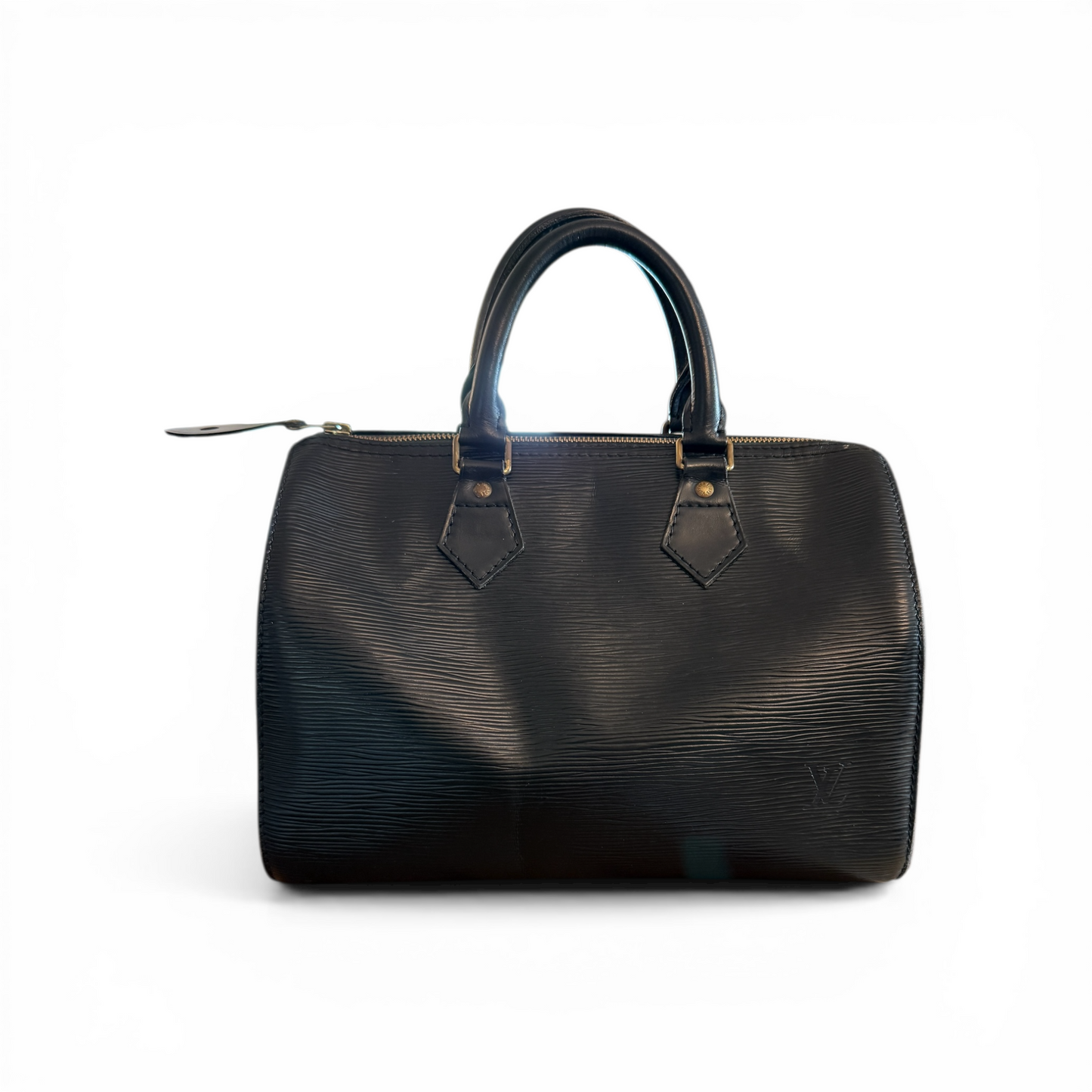 Louis Vuitton Speedy 25 épi