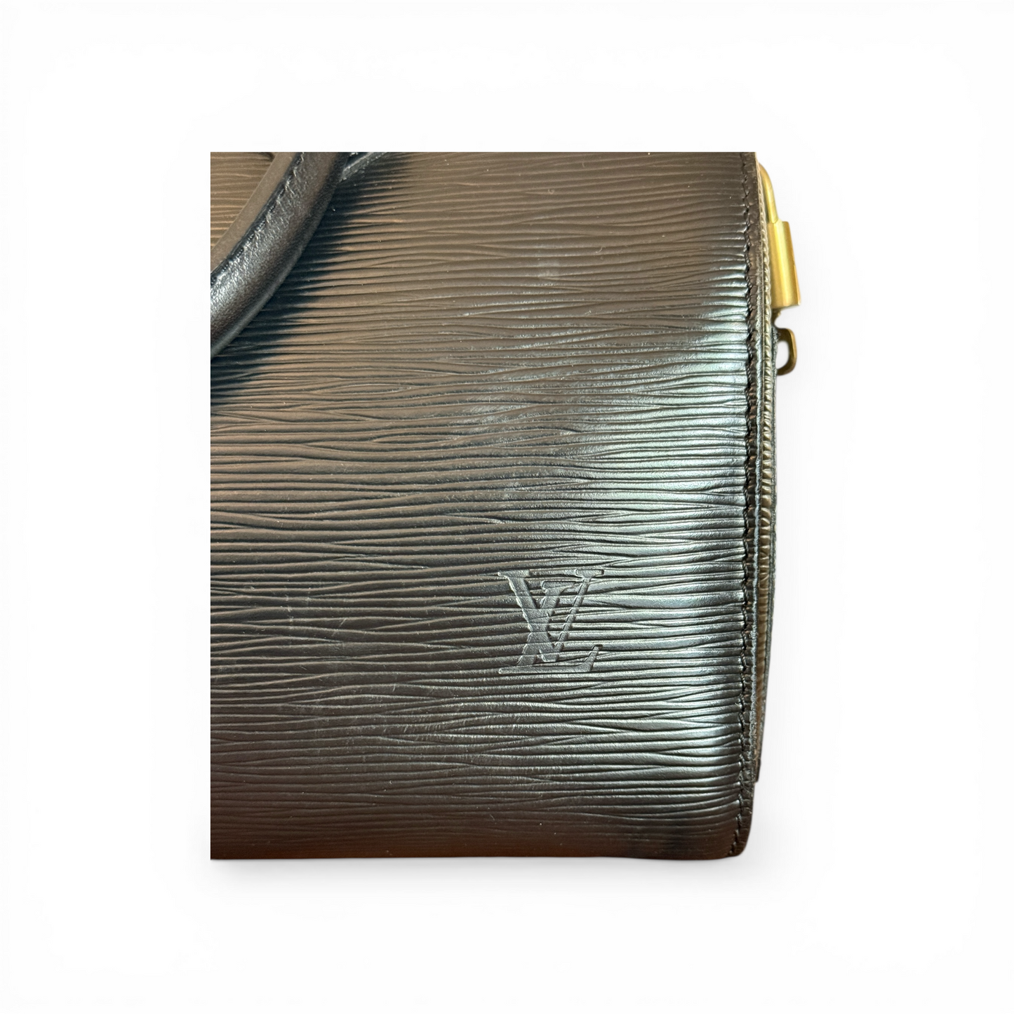 Louis Vuitton Speedy 25 épi