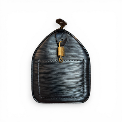 Louis Vuitton Speedy 25 épi