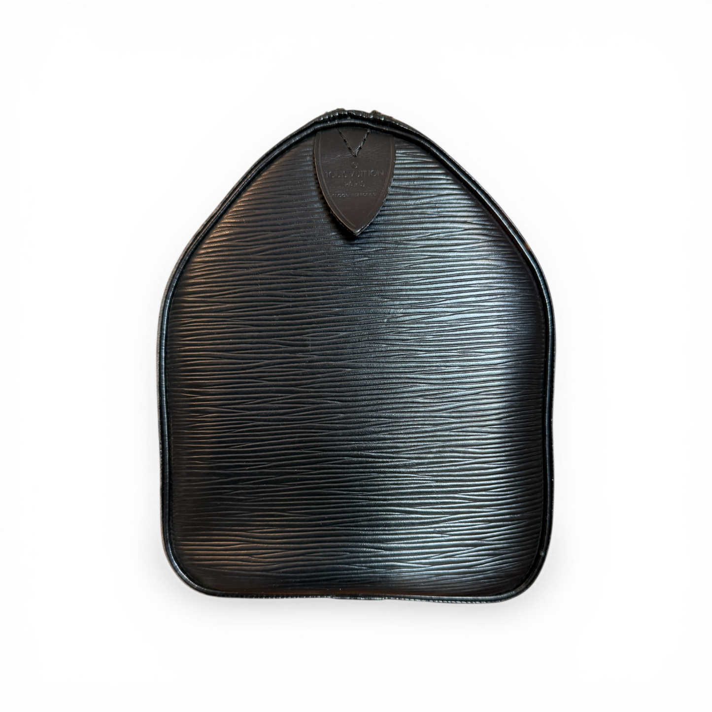 Louis Vuitton Speedy 25 épi