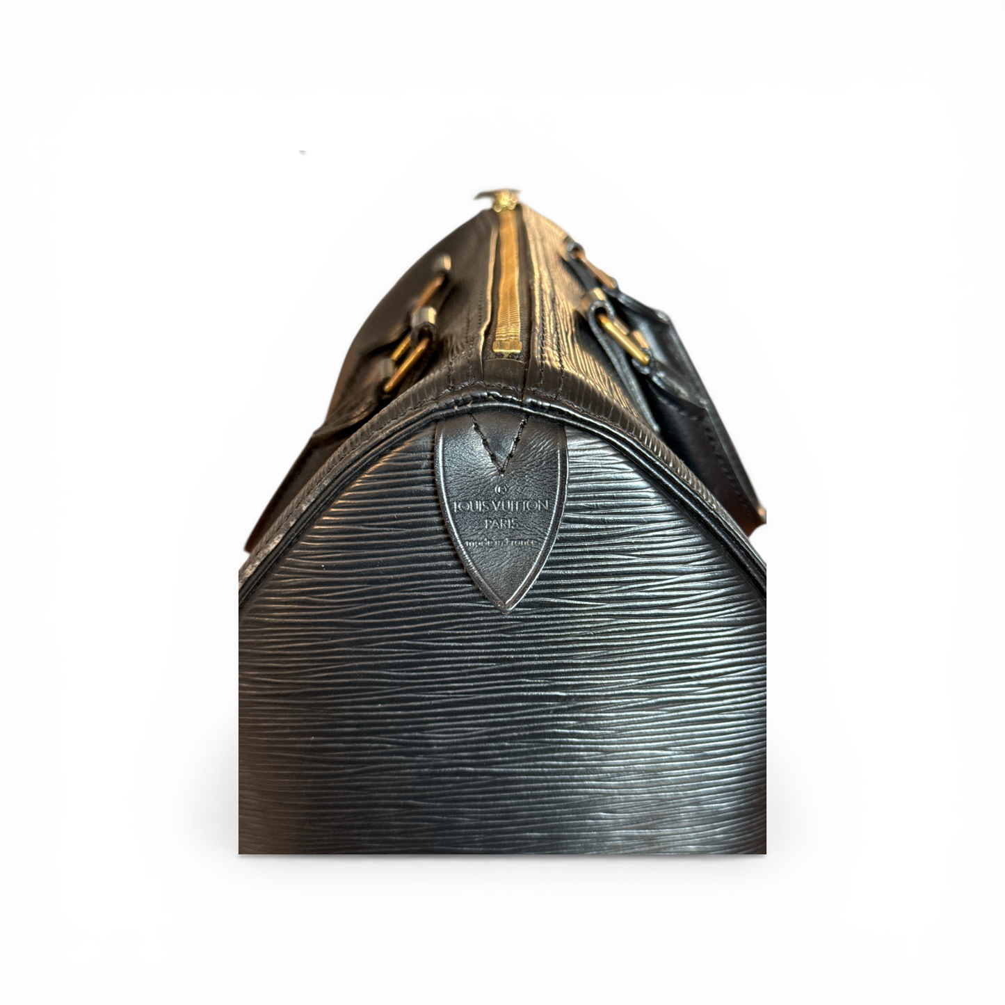 Louis Vuitton Speedy 25 épi