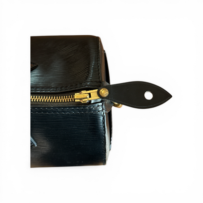 Louis Vuitton Speedy 25 épi