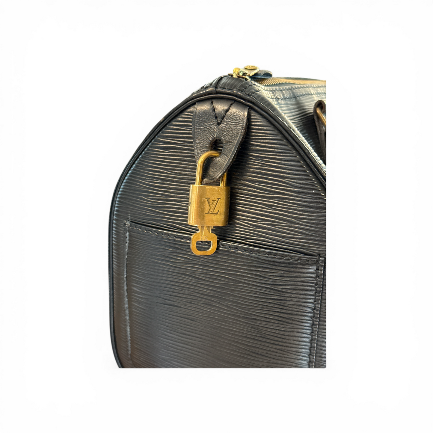 Louis Vuitton Speedy 25 épi