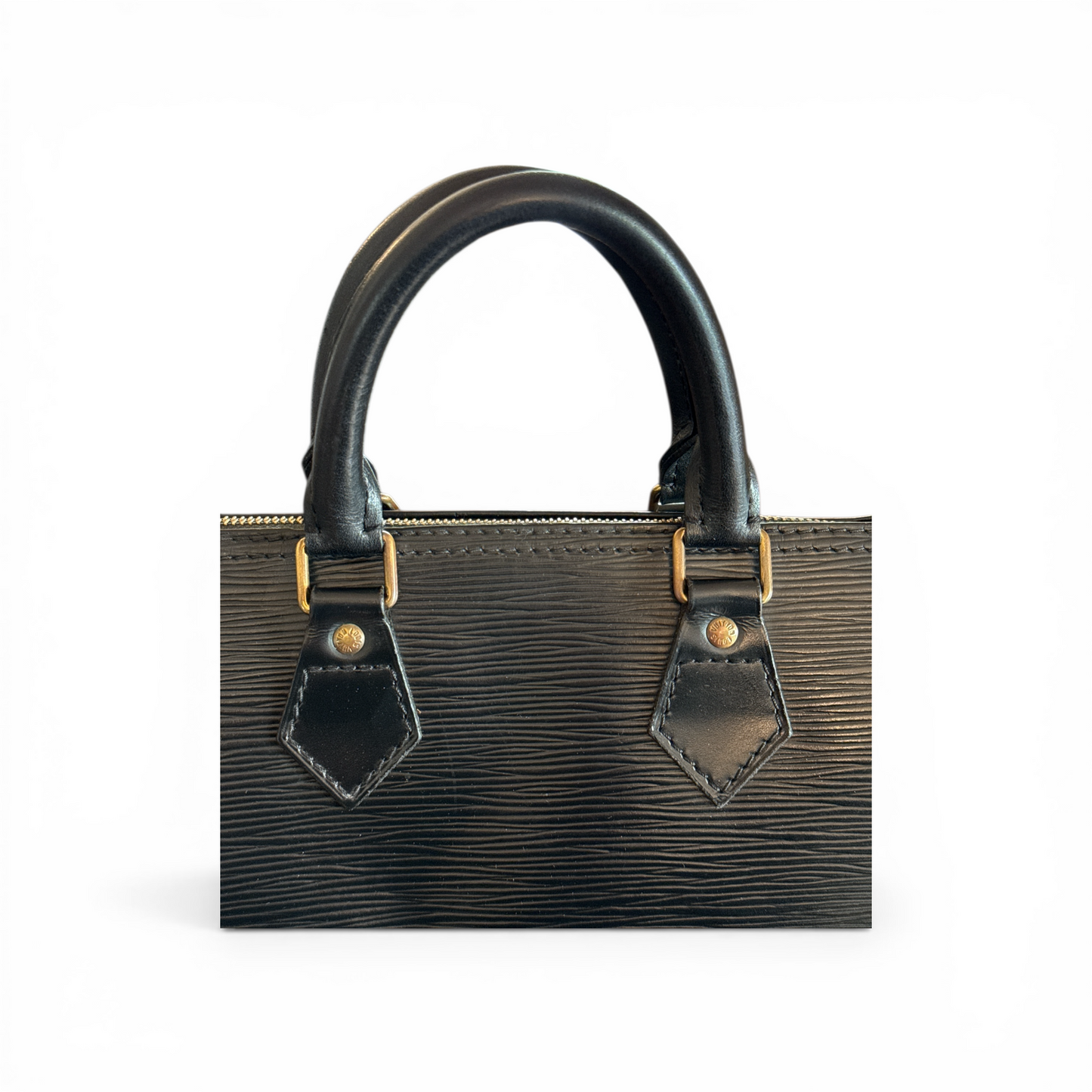 Louis Vuitton Speedy 25 épi