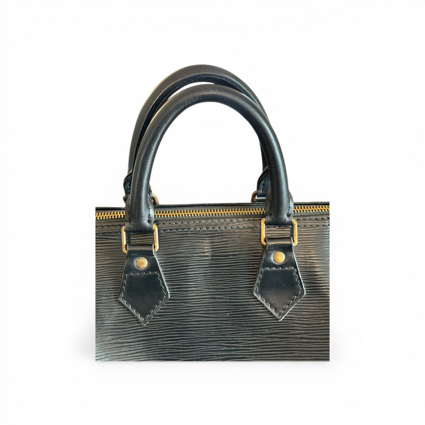 Louis Vuitton Speedy 25 épi