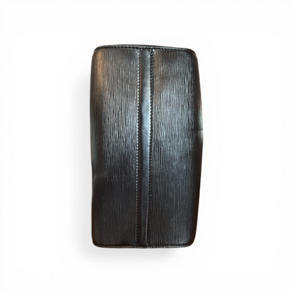 Louis Vuitton Speedy 25 épi