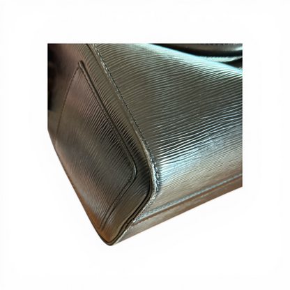 Louis Vuitton Speedy 25 épi