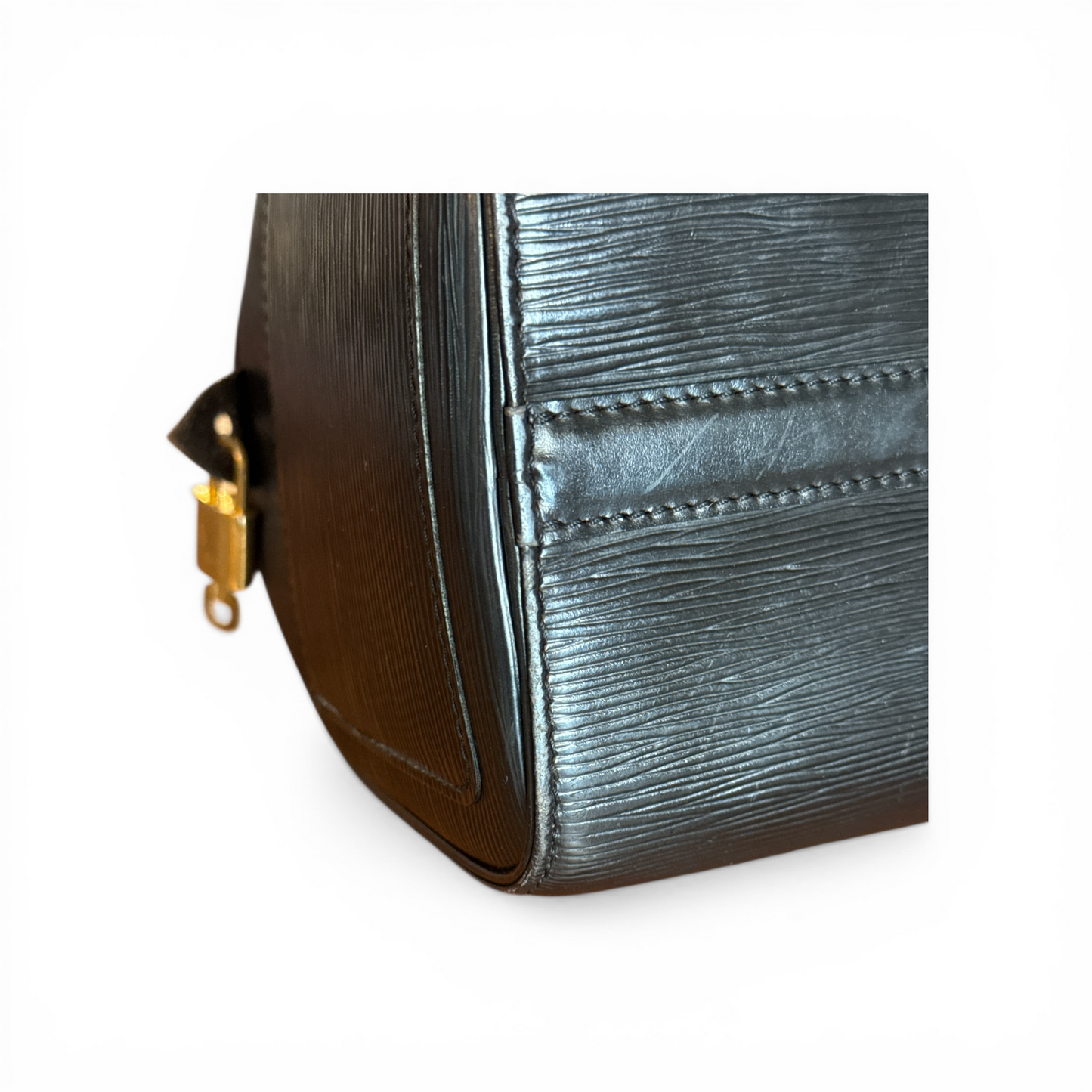 Louis Vuitton Speedy 25 épi