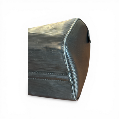 Louis Vuitton Speedy 25 épi