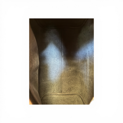 Louis Vuitton Speedy 25 épi