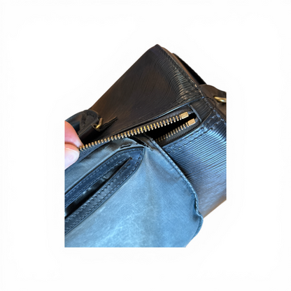 Louis Vuitton Speedy 25 épi