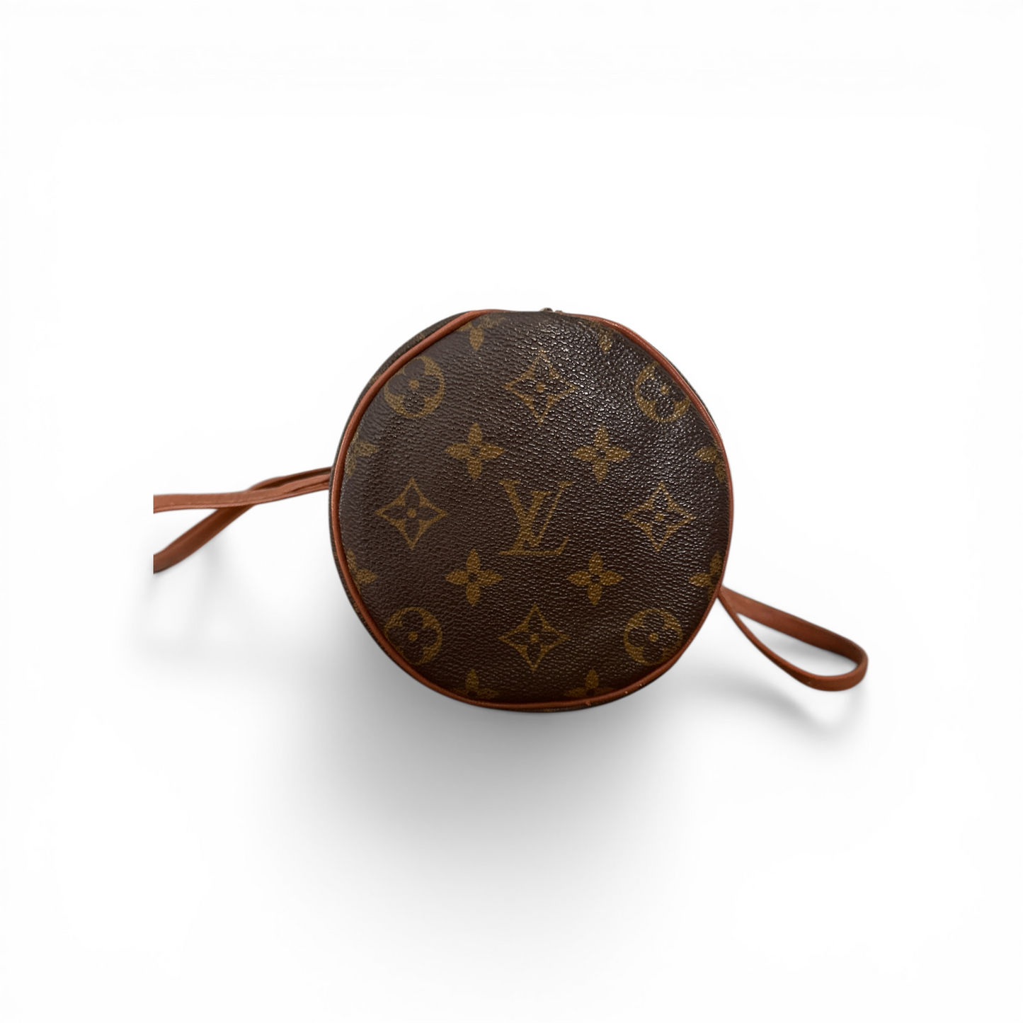 Louis Vuitton Papillon 26 Monogram