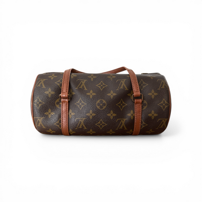 Louis Vuitton Papillon 26 Monogram