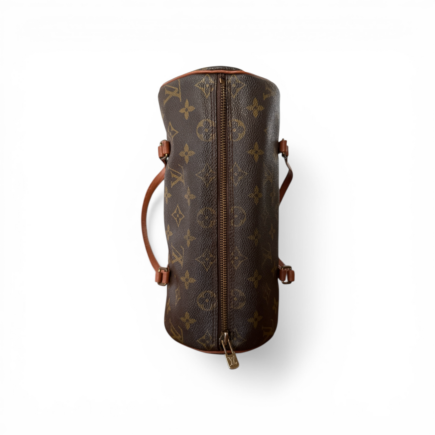 Louis Vuitton Papillon 26 Monogram