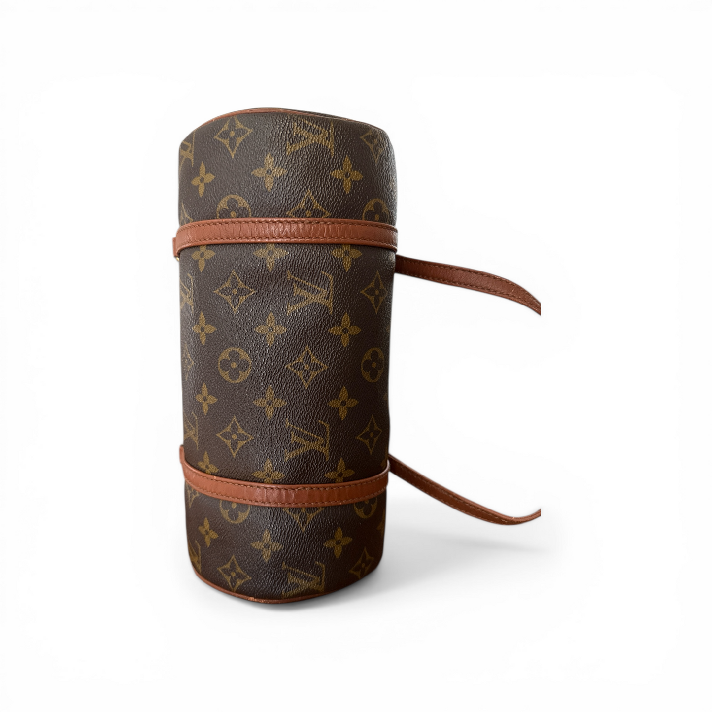 Louis Vuitton Papillon 26 Monogram