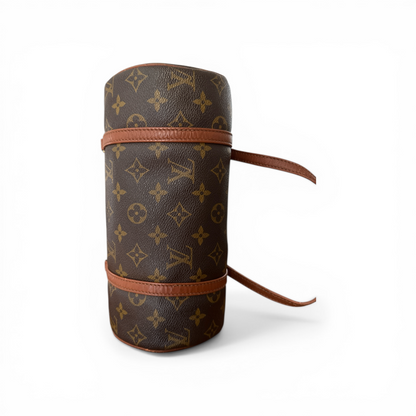 Louis Vuitton Papillon 26 Monogram