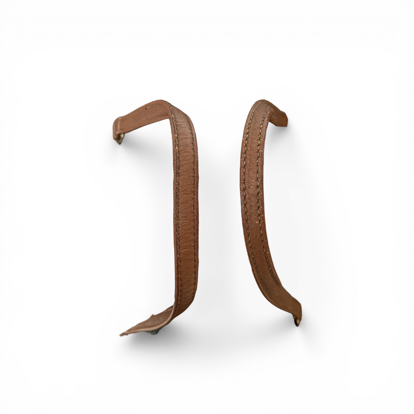 Louis Vuitton Papillon 26 Monogram