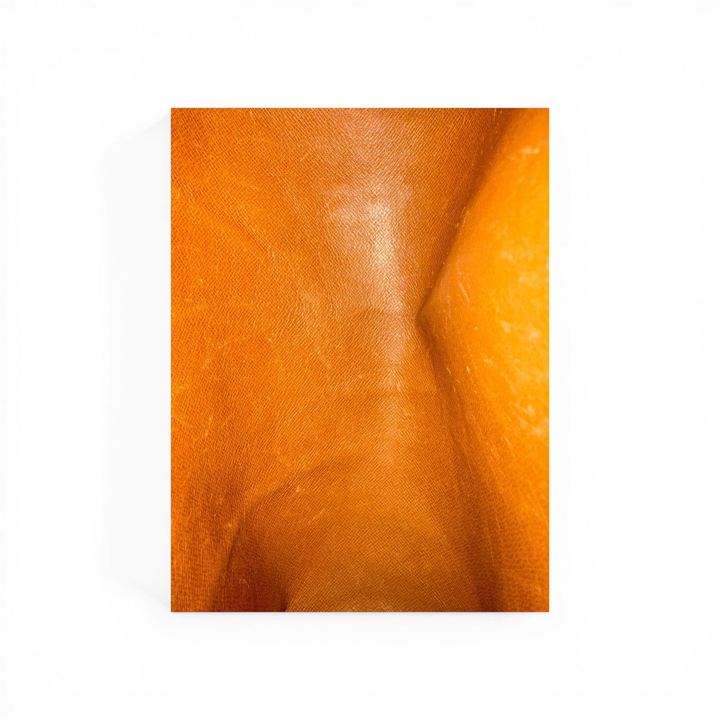 Louis Vuitton Papillon 26 Monogram