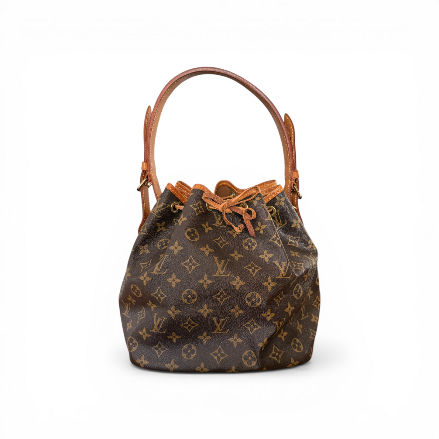 Louis Vuitton Noé Monogram