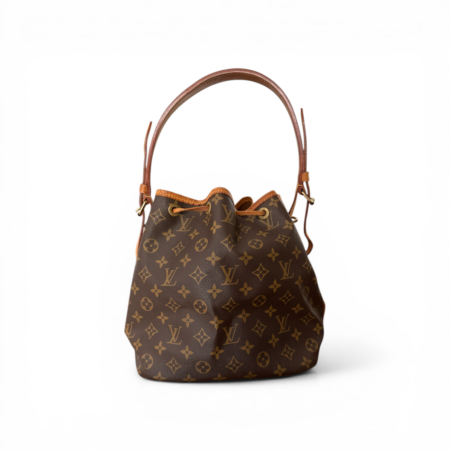 Louis Vuitton Noé Monogram