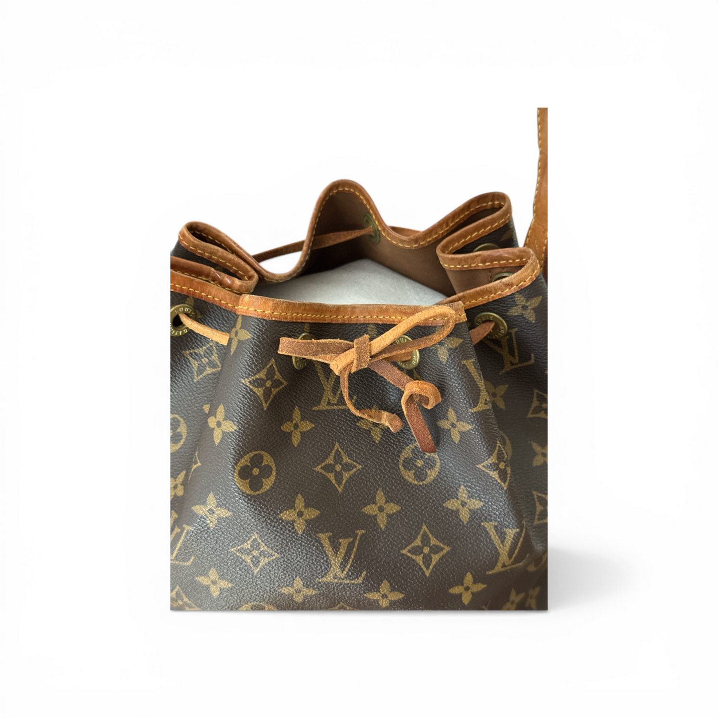 Louis Vuitton Noé Monogram