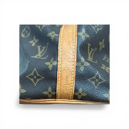 Louis Vuitton Noé Monogram