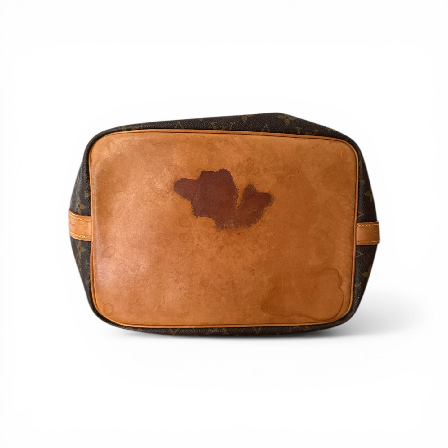 Louis Vuitton Noé Monogram