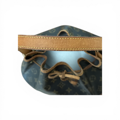 Louis Vuitton Noé Monogram