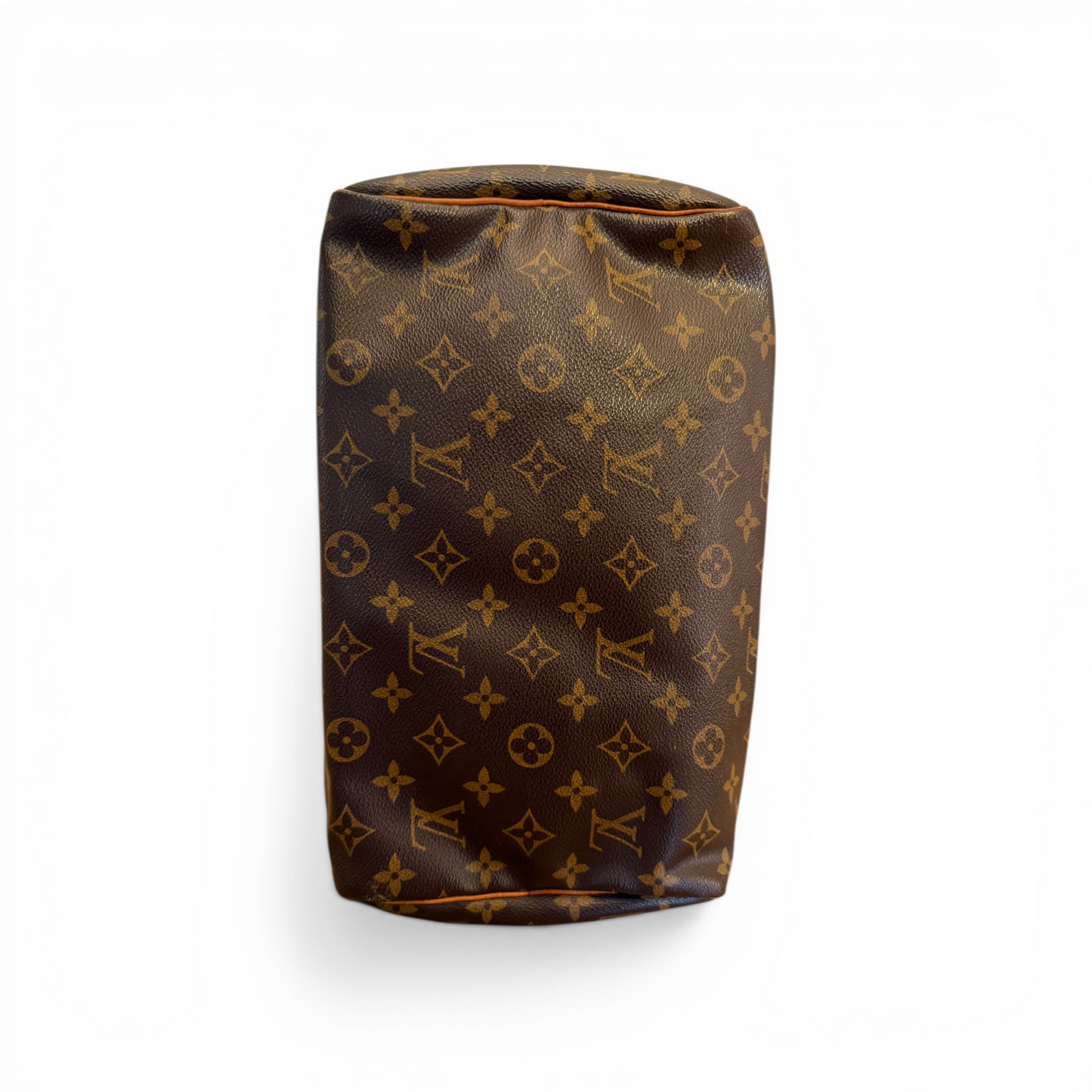 Louis Vuitton Speedy 30 Monogram