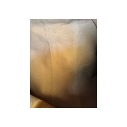 Louis Vuitton Keepall 55 Bandoulière