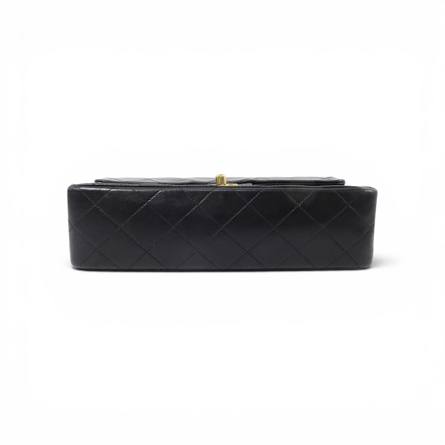 Chanel Classic Flap 23 Chain Shoulder Bag
