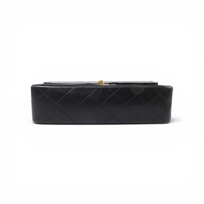 Chanel Classic Flap 23 Chain Shoulder Bag