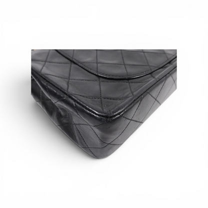 Chanel Classic Flap 23 Chain Shoulder Bag