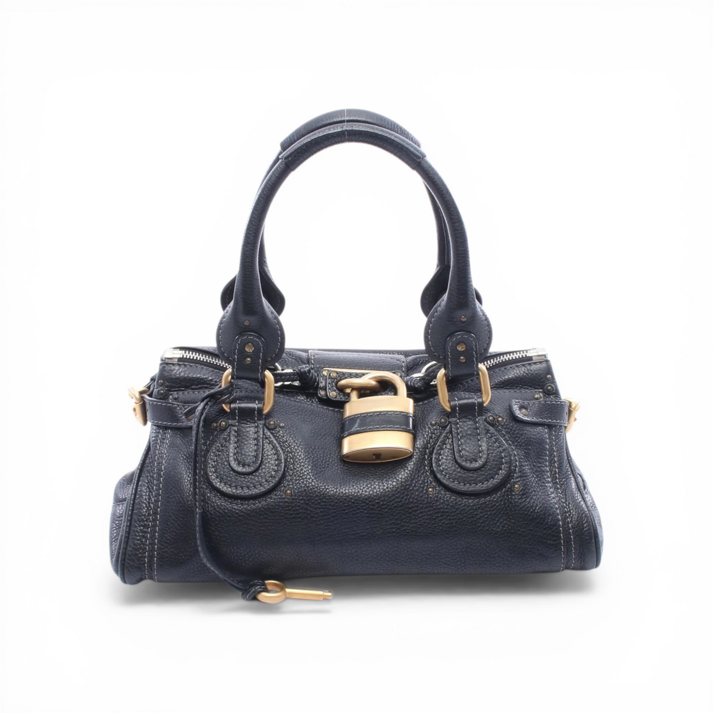 Chloé Paddington