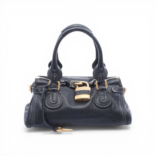 Chloé Paddington