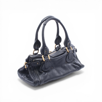 Chloé Paddington