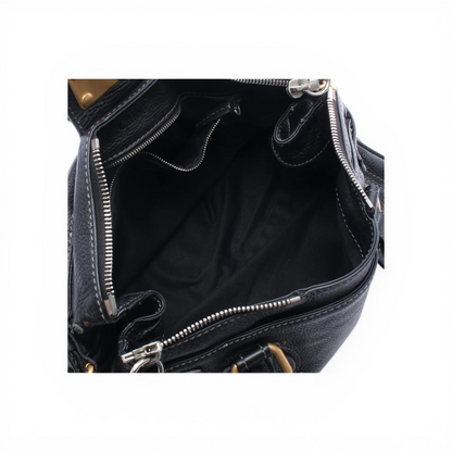 Chloé Paddington