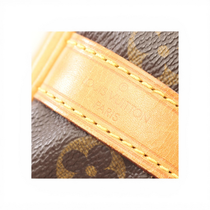 Louis Vuitton Noé Monogram PM