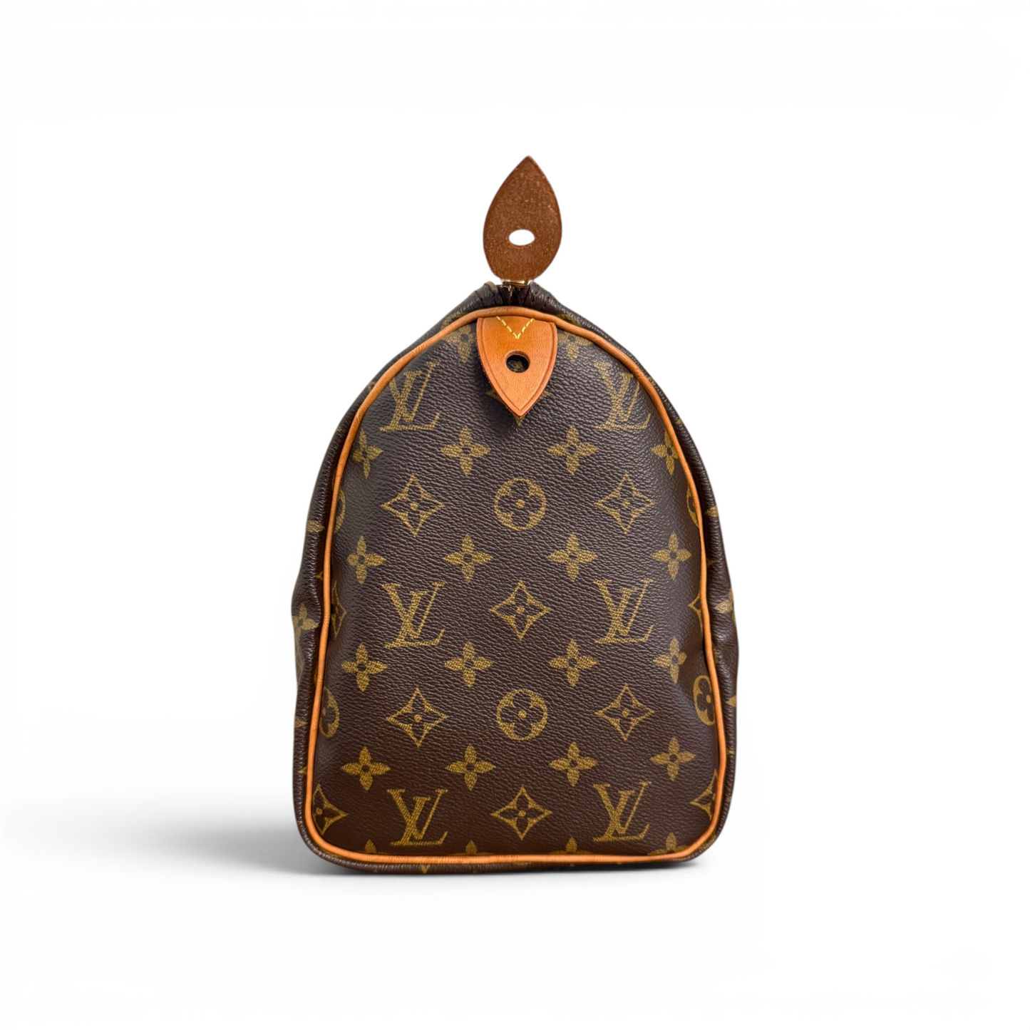 Louis Vuitton Speedy 30 Monogram