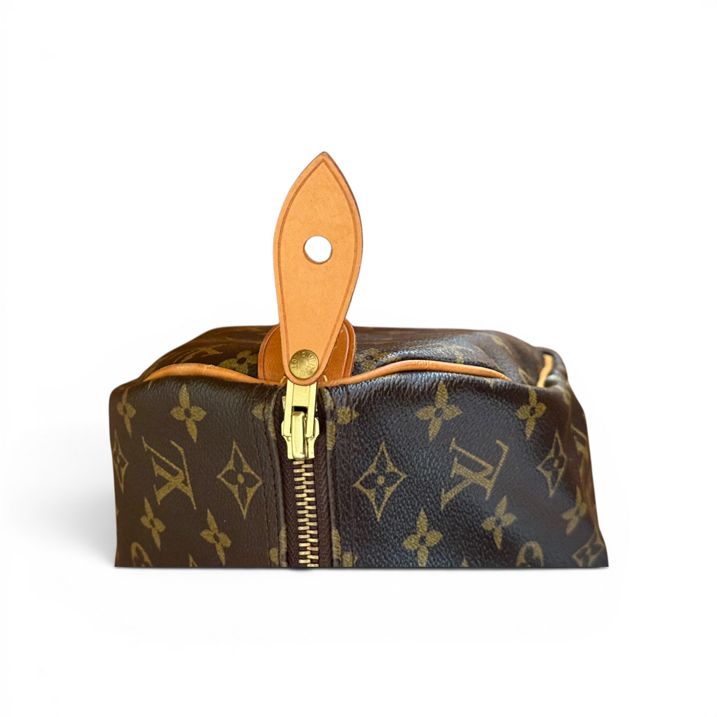 Louis Vuitton Speedy 30 Monogram