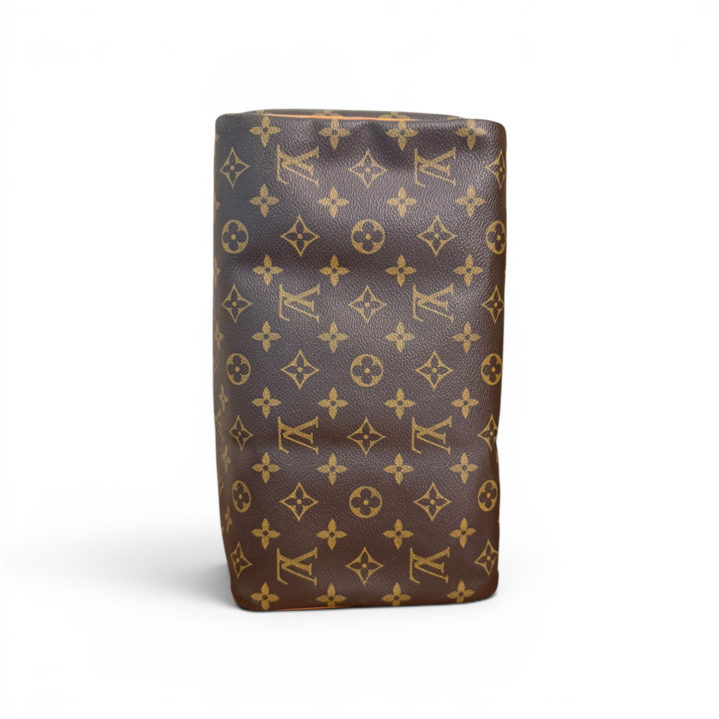Louis Vuitton Speedy 30 Monogram